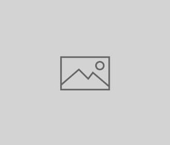 RondoPG, iTunes reviewer